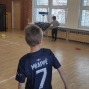 IMG_20241011_140404