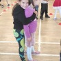 IMG_20241011_140440