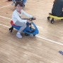 IMG_20241011_141140