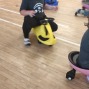 IMG_20241011_141200