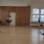 IMG_20241011_141859