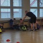 IMG_20241011_141911