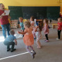 Program-Cteni-neni-nuda