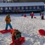 IMG_20221219_132447